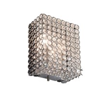 Настенный светильник Арена CL319421 Citilux