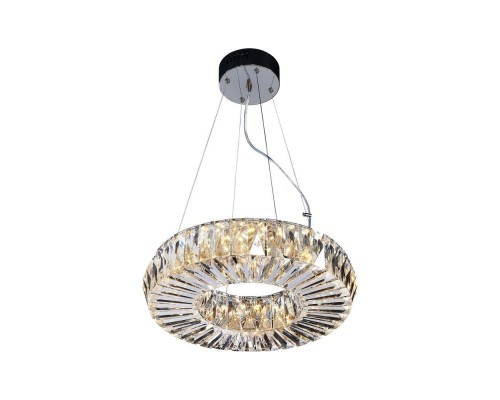 Подвесная люстра Спектра CL320231 Citilux