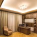 Потолочная люстра Лекс CL323163 Citilux