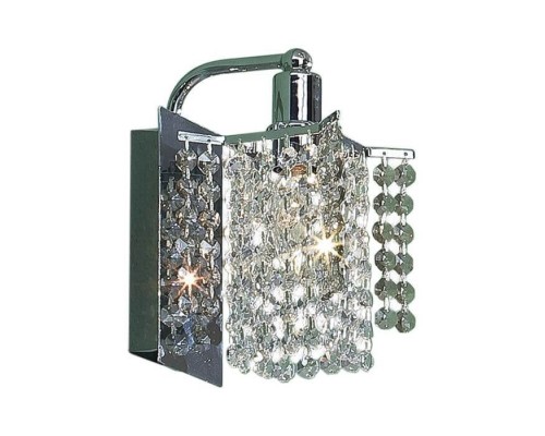 Бра Лекс CL323311 Citilux Бра Лекс CL323311 Citilux