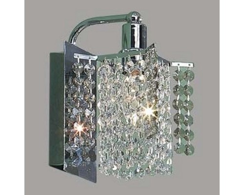 Бра Лекс CL323311 Citilux Бра Лекс CL323311 Citilux