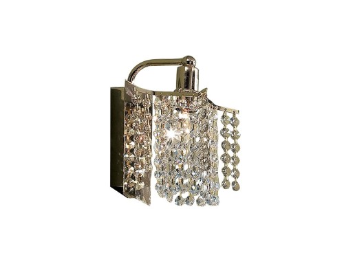 Бра Лекс CL323411 Citilux Бра Лекс CL323411 Citilux