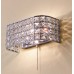 Бра Портал CL324401 Citilux