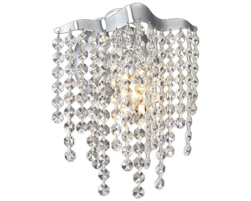 Бра Рита CL325311 Citilux Бра Рита CL325311 Citilux