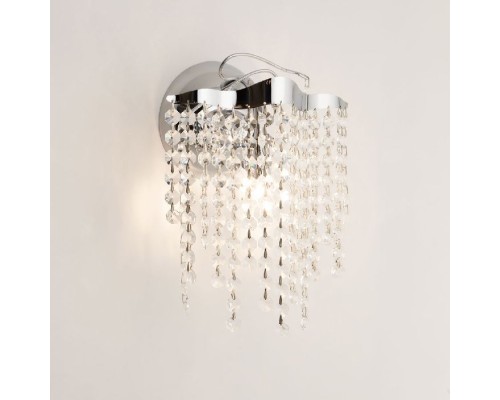 Бра Рита CL325311 Citilux Бра Рита CL325311 Citilux