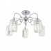 Потолочная люстра Синди CL330151 Citilux