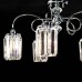 Потолочная люстра Синди CL330151 Citilux