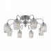 Потолочная люстра Синди CL330181 Citilux