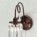 Бра Синди CL330313 Citilux