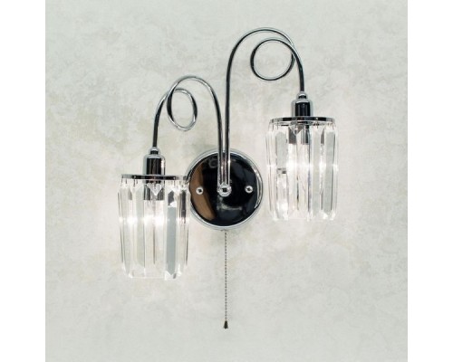Бра Синди CL330321 Citilux Бра Синди CL330321 Citilux
