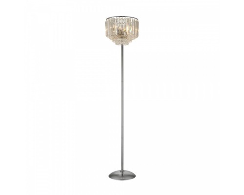 Торшер Синди CL330931 Citilux Торшер Синди CL330931 Citilux