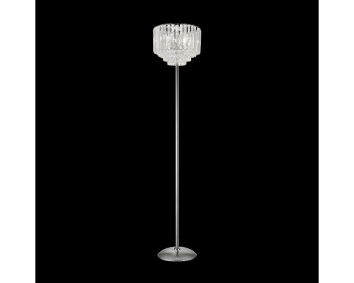 Торшер Синди CL330931 Citilux Торшер Синди CL330931 Citilux