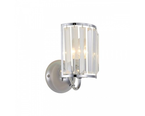 Бра Грета CL333311 Citilux Бра Грета CL333311 Citilux