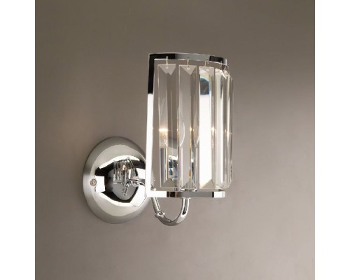 Бра Грета CL333311 Citilux Бра Грета CL333311 Citilux