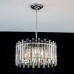 Подвесная люстра Ингвар CL334161 Citilux