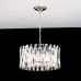 Подвесная люстра Ингвар CL334261 Citilux