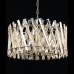 Подвесная люстра Ингвар CL334263 Citilux