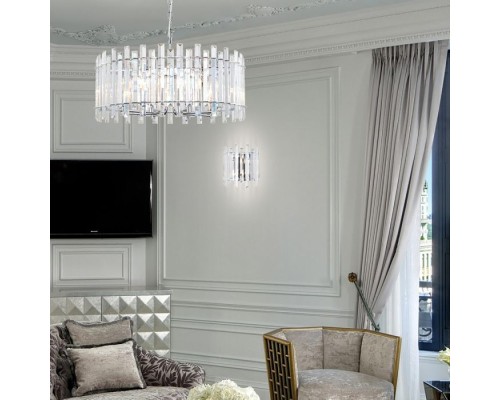 Бра Ингвар CL334321 Citilux Бра Ингвар CL334321 Citilux