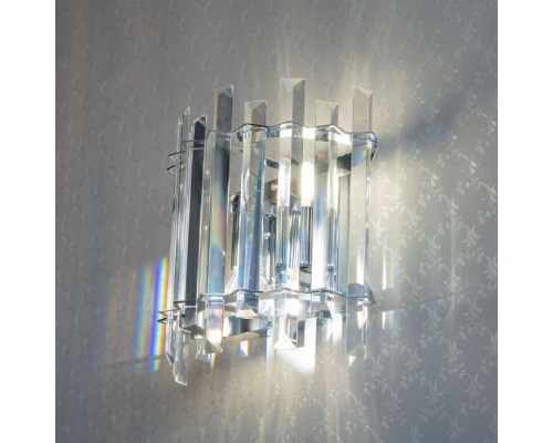 Бра Ингвар CL334321 Citilux Бра Ингвар CL334321 Citilux