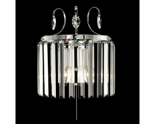 Бра Инга CL335321 Citilux Бра Инга CL335321 Citilux