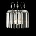 Бра Инга CL335321 Citilux