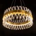 Подвесная люстра Ричард CL336063 Citilux