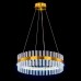 Подвесная люстра Рианна CL337053 Citilux