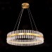 Подвесная люстра Рианна CL337083 Citilux