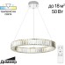 Подвесной светильник Чезаре CL338161 Citilux