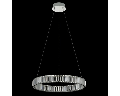 Подвесной светильник Чезаре CL338161 Citilux Подвесной светильник Чезаре CL338161 Citilux