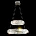 Подвесной светильник Чезаре CL338261 Citilux