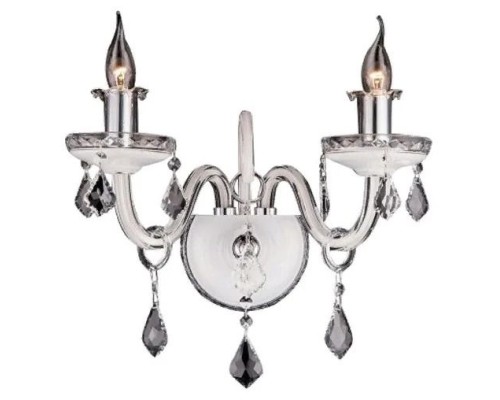 Бра Марена CL352320 Citilux Бра Марена CL352320 Citilux