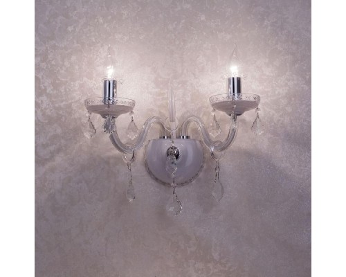 Бра Марена CL352320 Citilux Бра Марена CL352320 Citilux