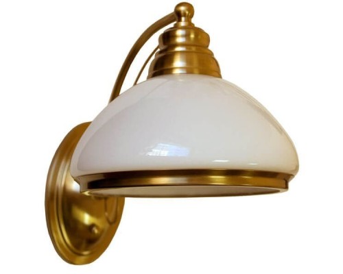 Бра Краков CL401313 Citilux Бра Краков CL401313 Citilux