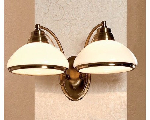 Бра Краков CL401323 Citilux Бра Краков CL401323 Citilux