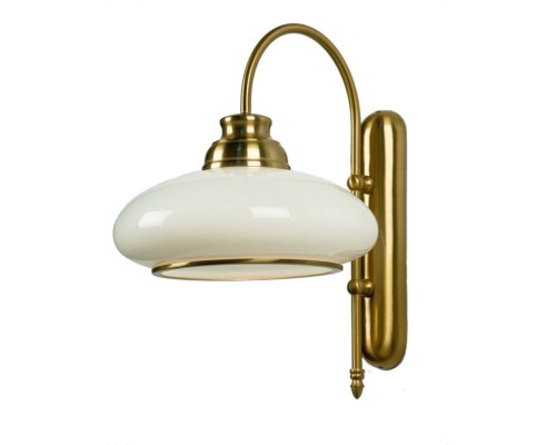 Бра Vena CL402313 Citilux Бра Vena CL402313 Citilux