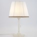 Интерьерная настольная лампа Линц CL402720 Citilux