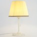 Интерьерная настольная лампа Линц CL402723 Citilux