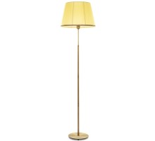 Торшер Линц CL402983 Citilux