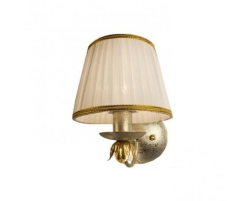 Бра Kalipso CL404311 Citilux Бра Kalipso CL404311 Citilux