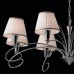 Подвесная люстра Афродита CL405181 Citilux