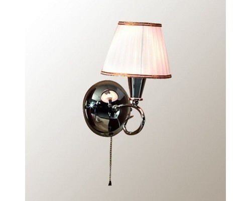 Бра Afrodita CL405311 Citilux Бра Afrodita CL405311 Citilux