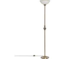 Торшер Адриана CL405913 Citilux