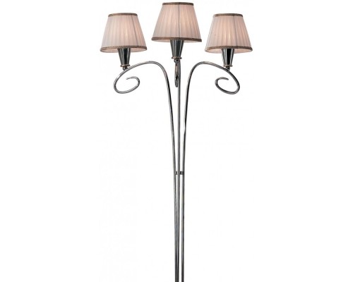 Торшер Afrodita CL405931 Citilux Торшер Afrodita CL405931 Citilux