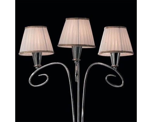 Торшер Afrodita CL405931 Citilux Торшер Afrodita CL405931 Citilux
