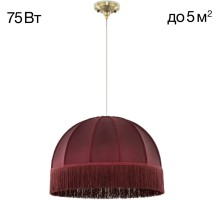 Подвесной светильник Базель CL407033 Citilux
