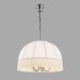 Подвесная люстра Базель CL407151 Citilux