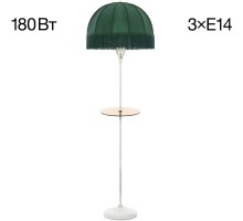 Торшер Базель CL407922T Citilux