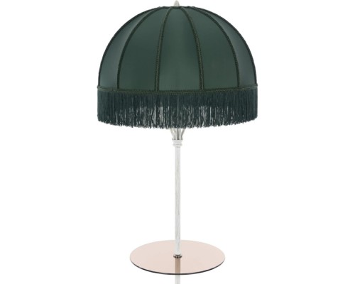 Торшер Базель CL407922T Citilux Торшер Базель CL407922T Citilux