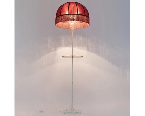 Торшер Базель CL407923T Citilux Торшер Базель CL407923T Citilux